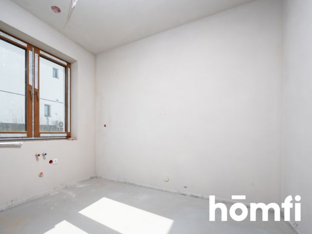 SMART HOME 4 Minutes from the border of Krakow - House - Sale - Krakowski, Kocmyrzów-Luborzyca / Dojazdów