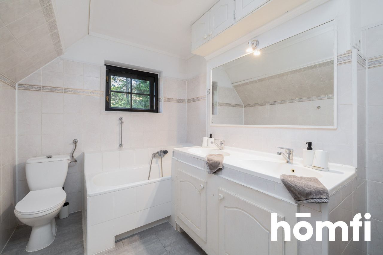 House at the Foot of Nosal with 9% ROI, Zakopane - Дім - Продаж - Tatrzański, Zakopane