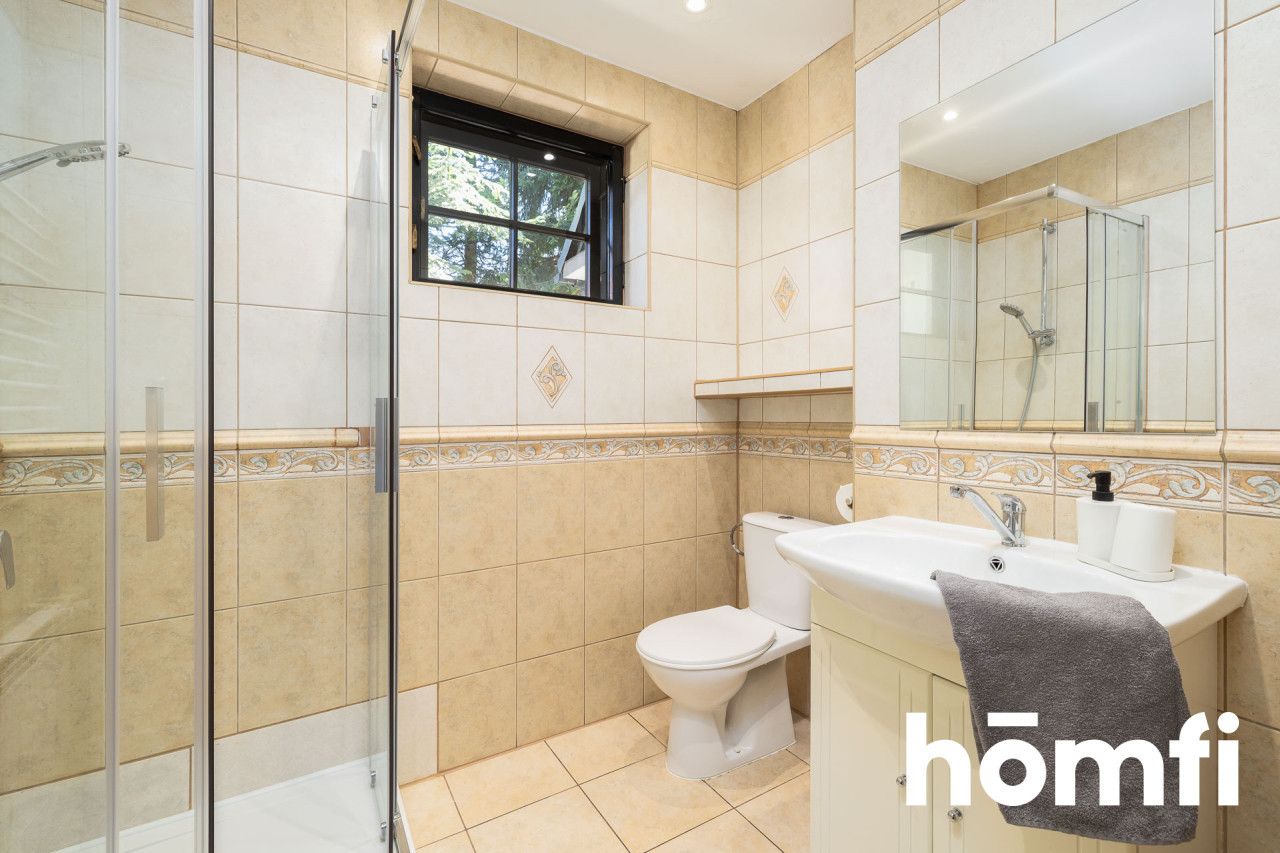 House at the Foot of Nosal with 9% ROI, Zakopane - Дім - Продаж - Tatrzański, Zakopane