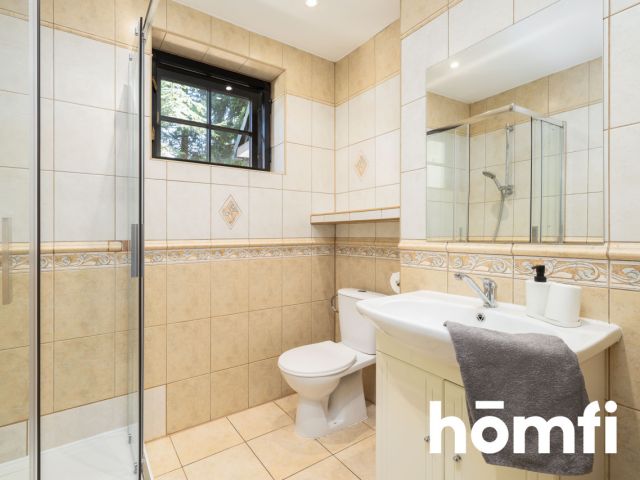 House at the Foot of Nosal with 9% ROI, Zakopane - House - Sale - Tatrzański, Zakopane