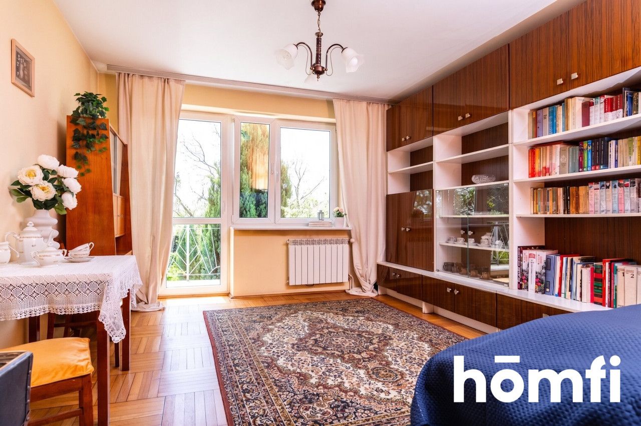 House with a garden | Mnikowska Valley | 165 sq m - House - Sale - Krakowski, Liszki / Mników