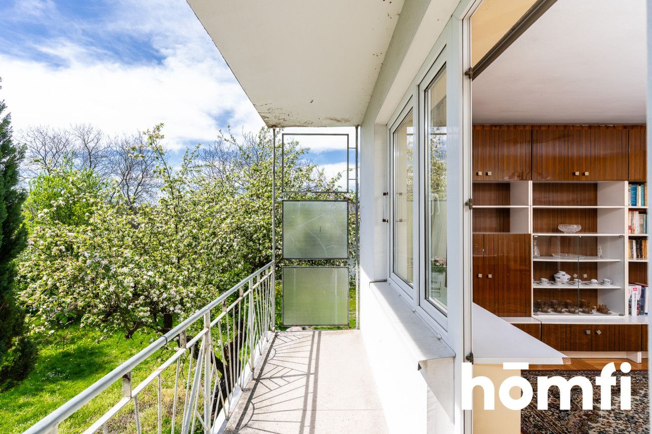 House with a garden | Mnikowska Valley | 165 sq m - House - Sale - Krakowski, Liszki / Mników