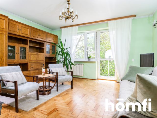 Dom z ogrodem | Dolina Mnikowska | 165 m2 - Dom - Sprzedaż - Krakowski, Liszki / Mników