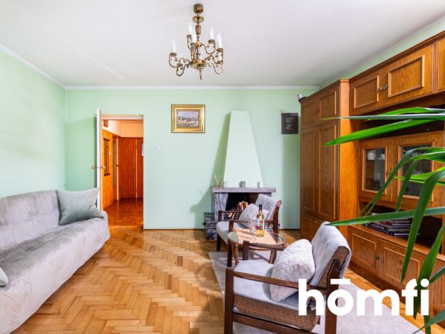 Dom z ogrodem | Dolina Mnikowska | 165 m2 - Dom - Sprzedaż - Krakowski, Liszki / Mników