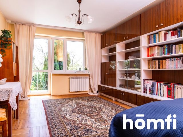Dom z ogrodem | Dolina Mnikowska | 165 m2 - Dom - Sprzedaż - Krakowski, Liszki / Mników
