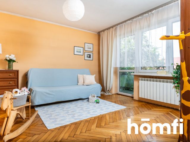 Dom z ogrodem | Dolina Mnikowska | 165 m2 - Dom - Sprzedaż - Krakowski, Liszki / Mników