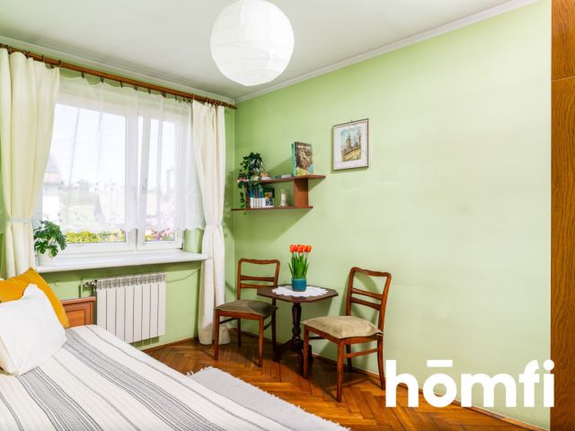 Dom z ogrodem | Dolina Mnikowska | 165 m2 - Dom - Sprzedaż - Krakowski, Liszki / Mników