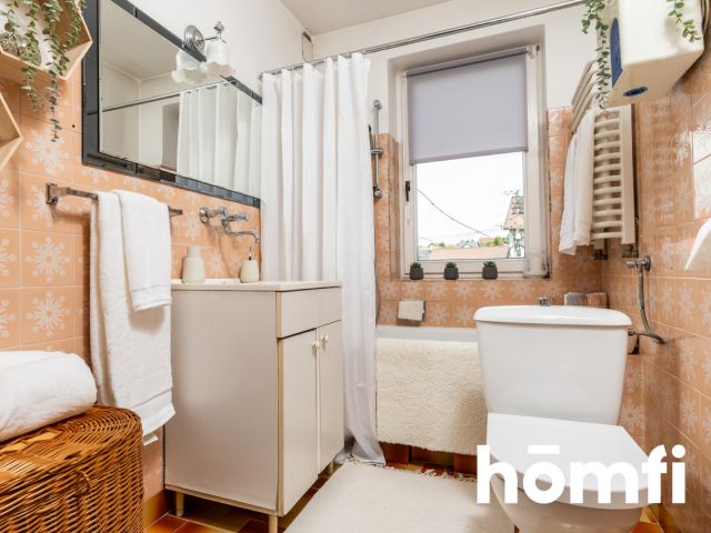 Dom z ogrodem | Dolina Mnikowska | 165 m2 - Dom - Sprzedaż - Krakowski, Liszki / Mników