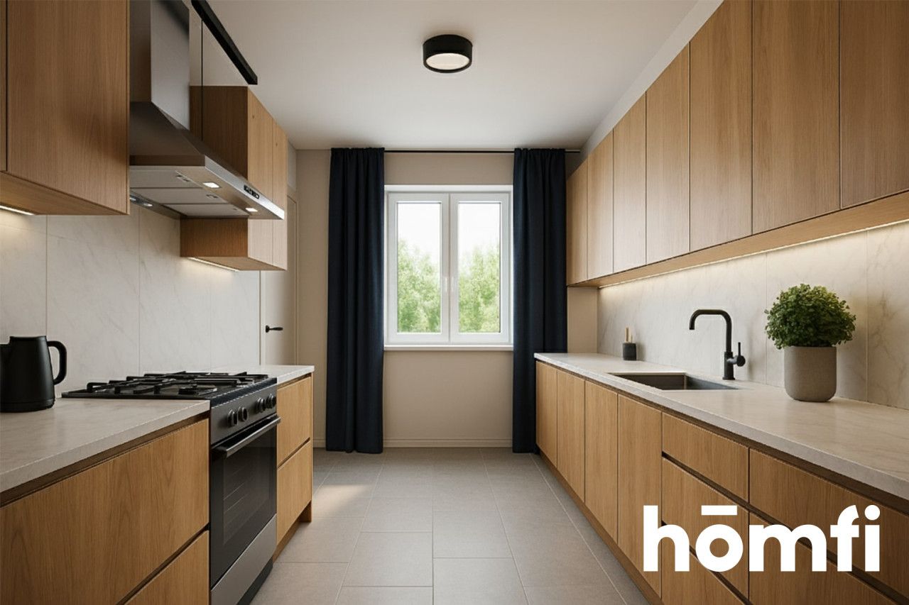 Dom jednorodzinny | Przy lesie | 110m2 - Dom - Sprzedaż - Chrzanowski, Babice / Jankowice
