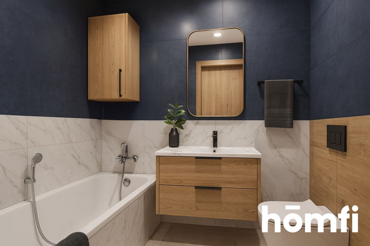 Dom jednorodzinny | Przy lesie | 110m2 - Dom - Sprzedaż - Chrzanowski, Babice / Jankowice