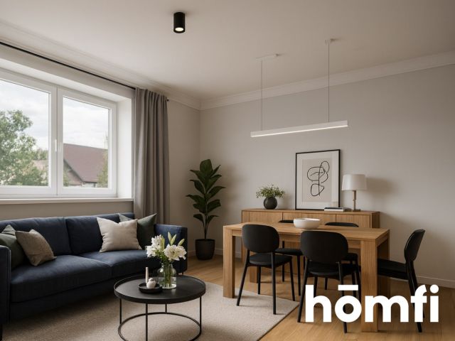 Dom jednorodzinny | Przy lesie | 110m2 - Dom - Sprzedaż - Chrzanowski, Babice / Jankowice