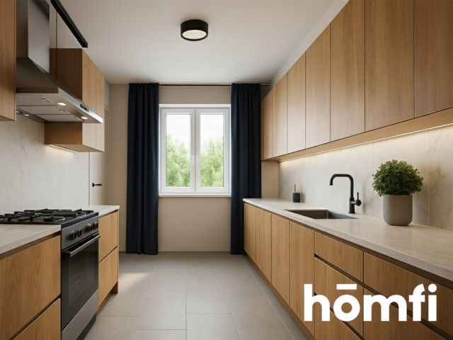 Dom jednorodzinny | Przy lesie | 110m2 - Dom - Sprzedaż - Chrzanowski, Babice / Jankowice