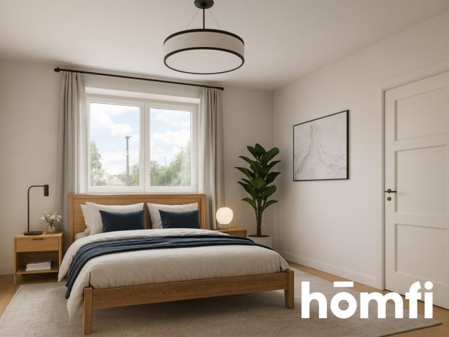 Dom jednorodzinny | Przy lesie | 110m2 - Dom - Sprzedaż - Chrzanowski, Babice / Jankowice