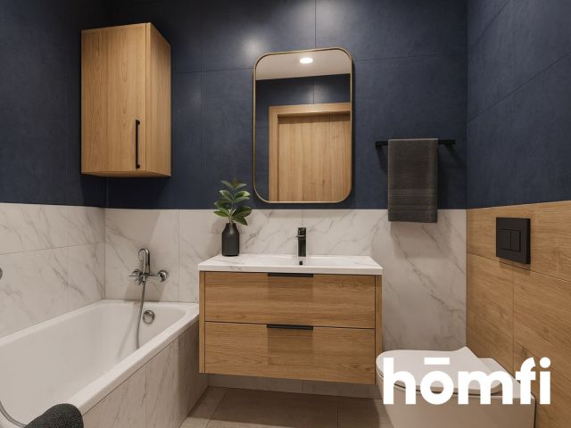 Dom jednorodzinny | Przy lesie | 110m2 - Dom - Sprzedaż - Chrzanowski, Babice / Jankowice