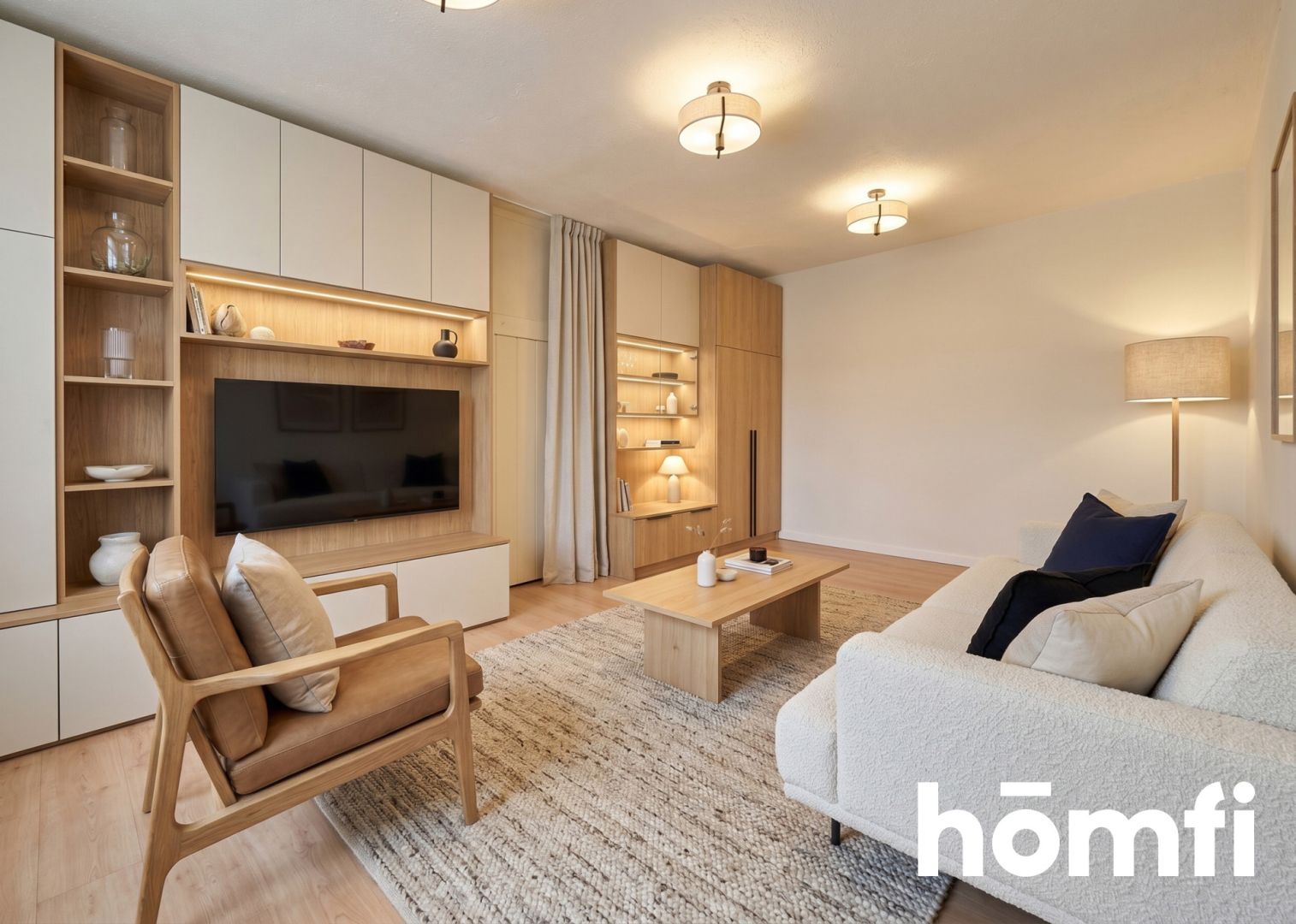 Klecina: Apartment in a house | 50% garden - Apartment - Sale - Wrocław, Krzyki / Klecina