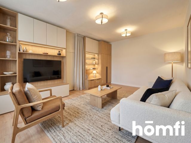 Klecina: Apartment in a house | 50% garden - Apartment - Sale - Wrocław, Krzyki / Klecina