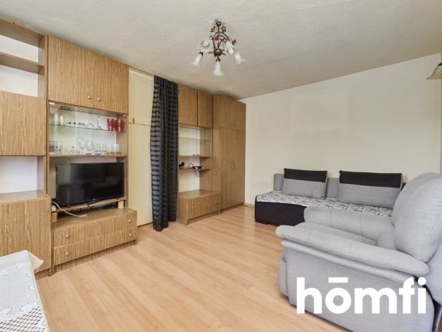 Klecina: Apartment in a house | 50% garden - Apartment - Sale - Wrocław, Krzyki / Klecina