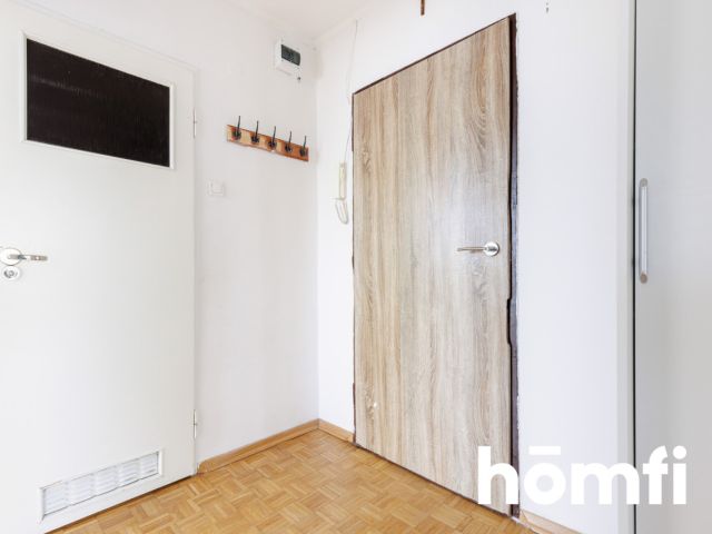 3-room apartment in the center of Pruszków at a great price - Apartment - Sale - Pruszkowski, Pruszków