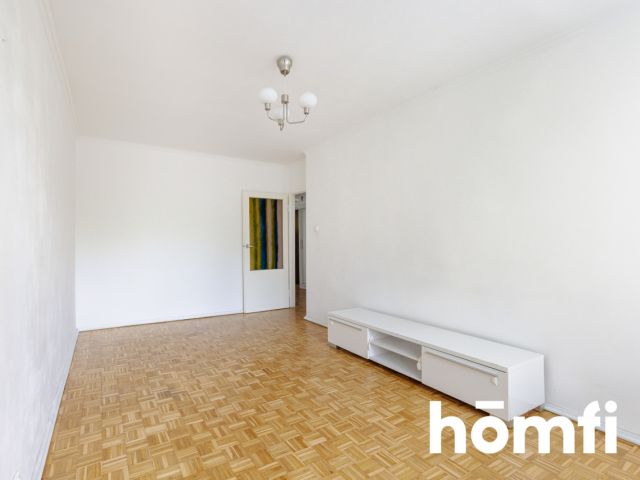 3-room apartment in the center of Pruszków at a great price - Apartment - Sale - Pruszkowski, Pruszków