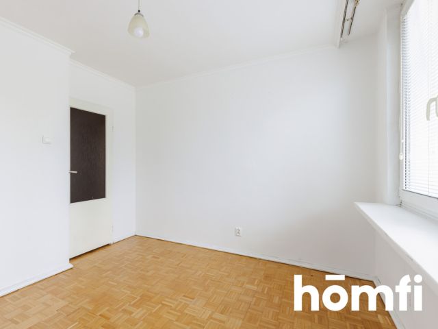 3-room apartment in the center of Pruszków at a great price - Apartment - Sale - Pruszkowski, Pruszków