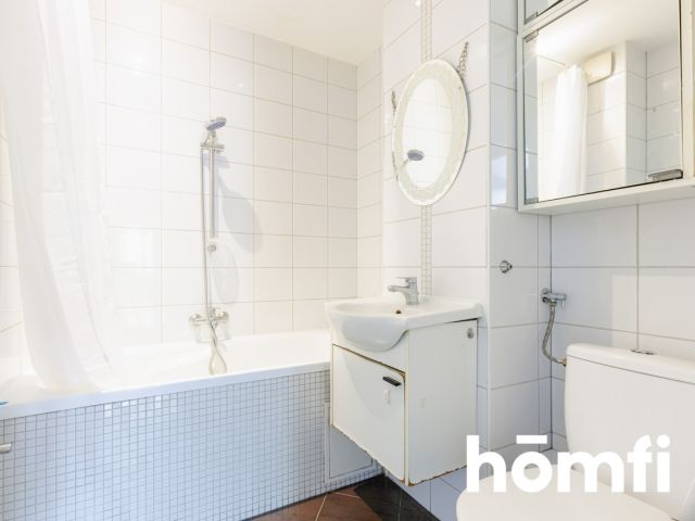 3-room apartment in the center of Pruszków at a great price - Apartment - Sale - Pruszkowski, Pruszków