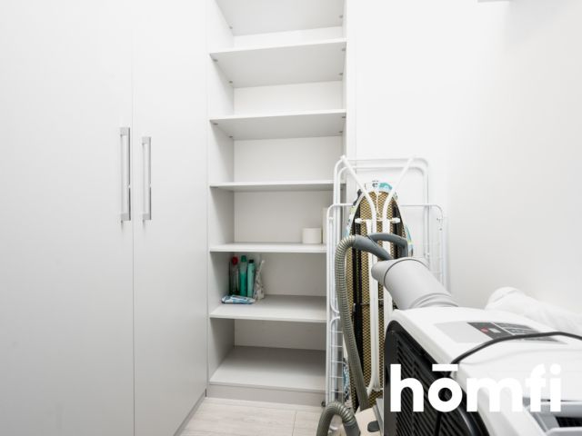 2-room with balcony - Apartment - Rent - Kraków, Śródmieście / Prądnik Czerwony