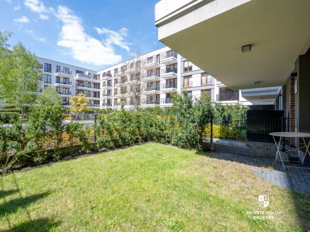 Klimatyczna kawalerka w Apartamentach Go - Mieszkanie - Wynajem - Kraków, Śródmieście / Stare Miasto