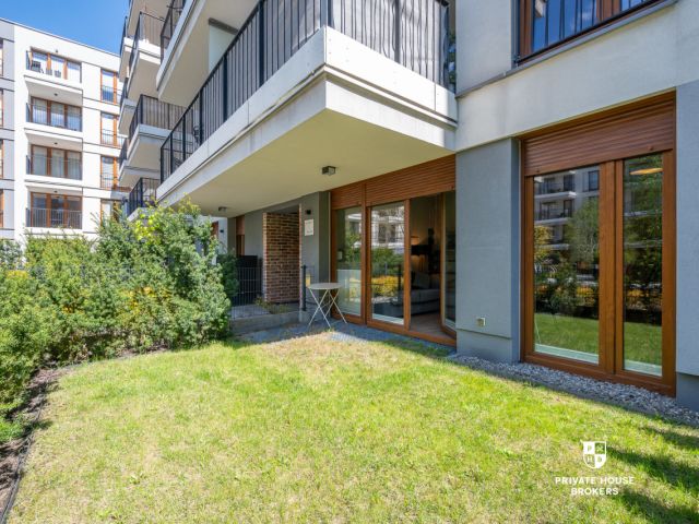 Klimatyczna kawalerka w Apartamentach Go - Mieszkanie - Wynajem - Kraków, Śródmieście / Stare Miasto