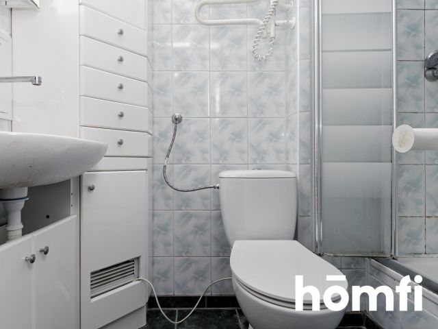 3-bedroom flat with parking space | Right in the city centre - Квартира - Продаж - Poznań, Stare Miasto