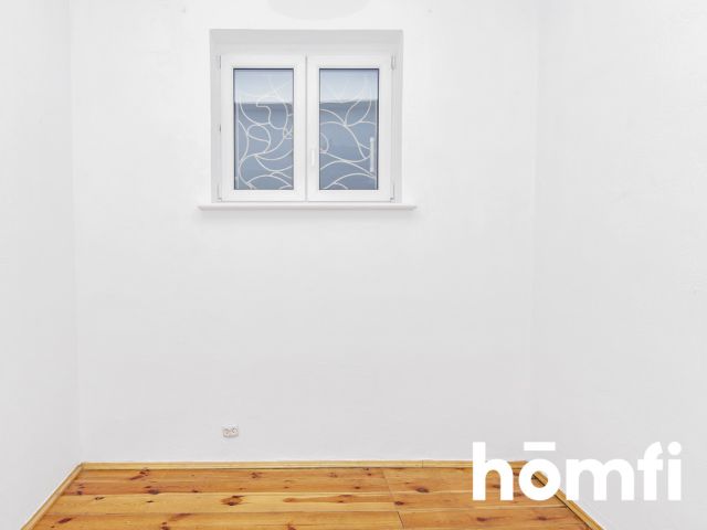 3-bedroom flat with parking space | Right in the city centre - Квартира - Продаж - Poznań, Stare Miasto