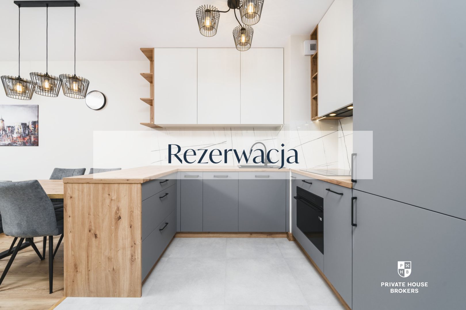 Cozy apartment at Karola Bunscha street - Квартира - Оренда - Kraków, Ruczaj