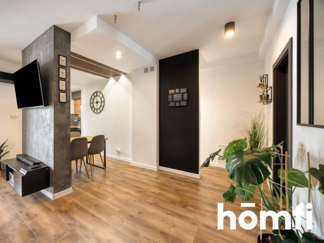 3 rooms | balcony | 2 parking spaces | 2022 | low costs | Zaczernie - Apartment - Sale - Rzeszowski, Trzebownisko / Zaczernie