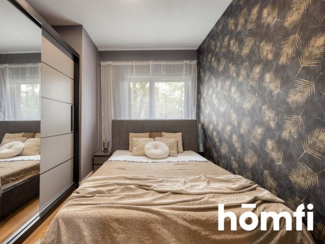 3 rooms | balcony | 2 parking spaces | 2022 | low costs | Zaczernie - Apartment - Sale - Rzeszowski, Trzebownisko / Zaczernie