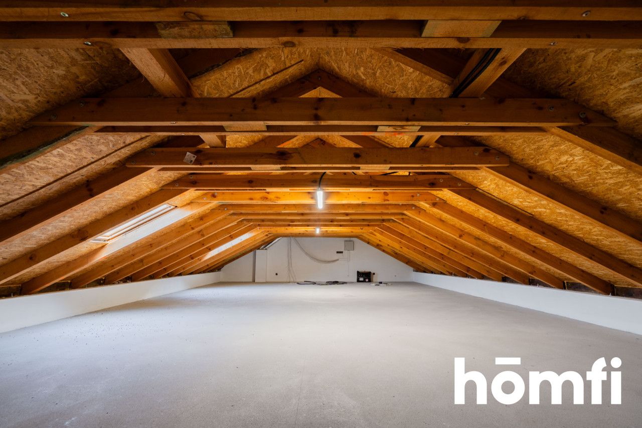 NEWSINGLE-STORY HOUSE WITH GARDEN AND GARAGE - Дім - Продаж - Nyski, Nysa / Goświnowice