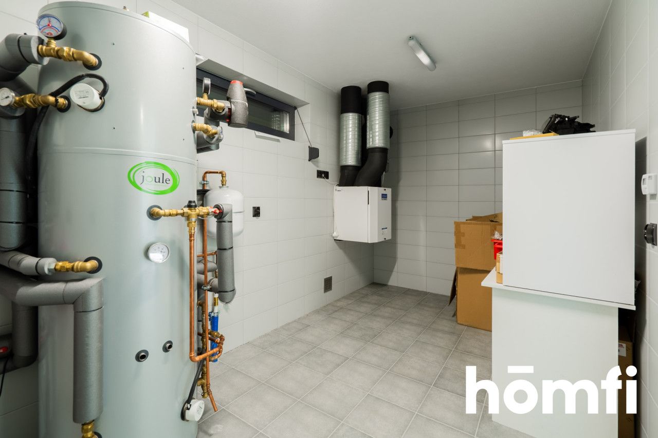 NEWSINGLE-STORY HOUSE WITH GARDEN AND GARAGE - Дім - Продаж - Nyski, Nysa / Goświnowice