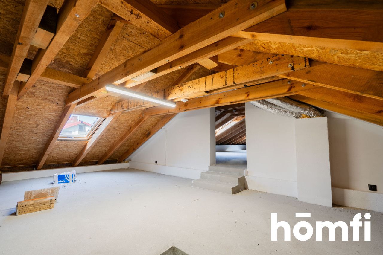 NEWSINGLE-STORY HOUSE WITH GARDEN AND GARAGE - House - Sale - Nyski, Nysa / Goświnowice