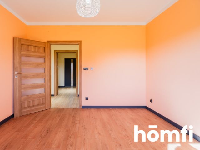 NEWSINGLE-STORY HOUSE WITH GARDEN AND GARAGE - House - Sale - Nyski, Nysa / Goświnowice