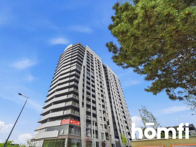 COZY OFFICE NEAR KATOWICE SPODEK - Apartment - Rent - Katowice, Bogucice