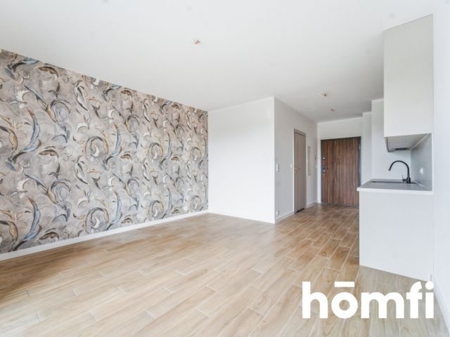 COZY OFFICE NEAR KATOWICE SPODEK - Apartment - Rent - Katowice, Bogucice