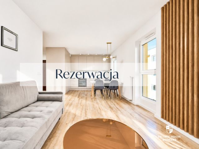 3-pokojowe z parkingiem | ul. Lubomierska - Квартира - Оренда - Wrocław, Fabryczna / Stabłowice