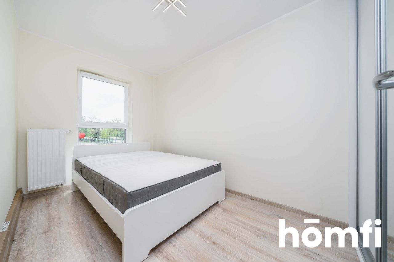 Bieńczycka 15e, 37m²: 2-pokojowe mieszkanie | Czyżyny - Mieszkanie - Wynajem - Kraków, Nowa Huta
