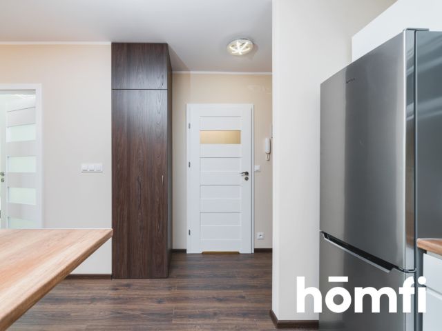 Bieńczycka 15e, 37m²: 2-pokojowe mieszkanie | Czyżyny - Mieszkanie - Wynajem - Kraków, Nowa Huta