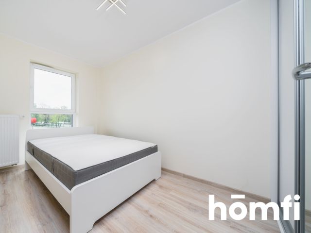 Bieńczycka 15e, 37m²: 2-pokojowe mieszkanie | Czyżyny - Mieszkanie - Wynajem - Kraków, Nowa Huta