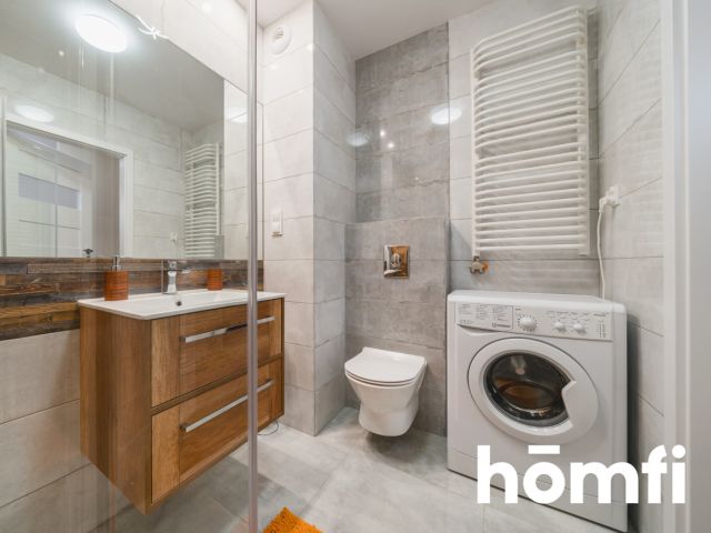 Bieńczycka 15e, 37m²: 2-pokojowe mieszkanie | Czyżyny - Mieszkanie - Wynajem - Kraków, Nowa Huta
