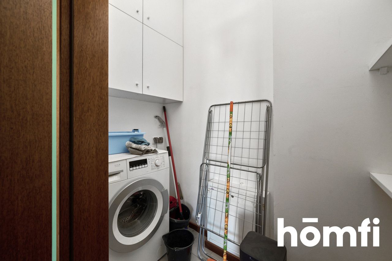 4 rooms | garage | Piękna Street | 2 balconies | 87 m² - Apartment - Rent - Wrocław, Krzyki / Tarnogaj