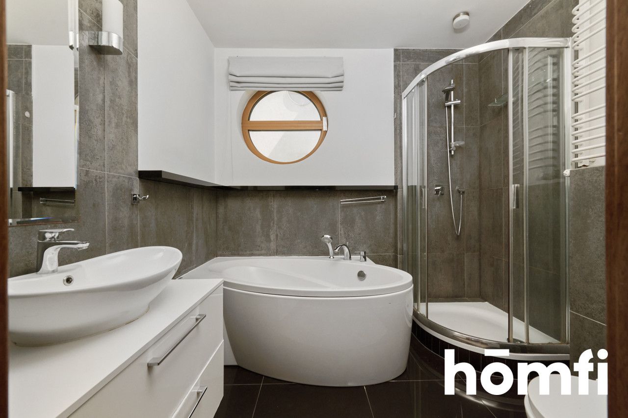 4 rooms | garage | Piękna Street | 2 balconies | 87 m² - Apartment - Rent - Wrocław, Krzyki / Tarnogaj