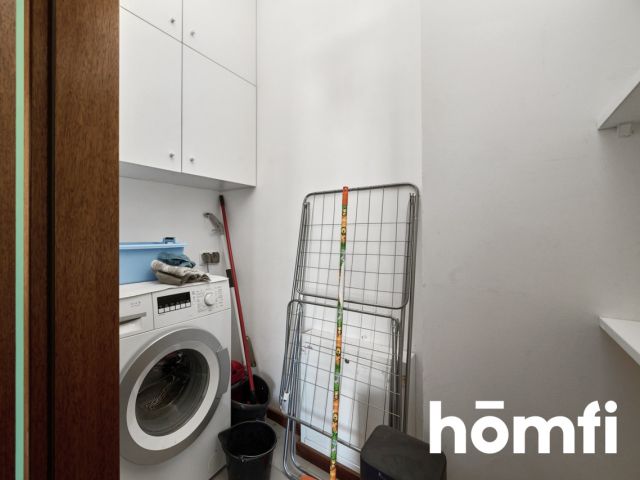 4 pokoje | garaż | ul. Piękna | 2 balkony | 87m2 - Mieszkanie - Wynajem - Wrocław, Krzyki / Tarnogaj