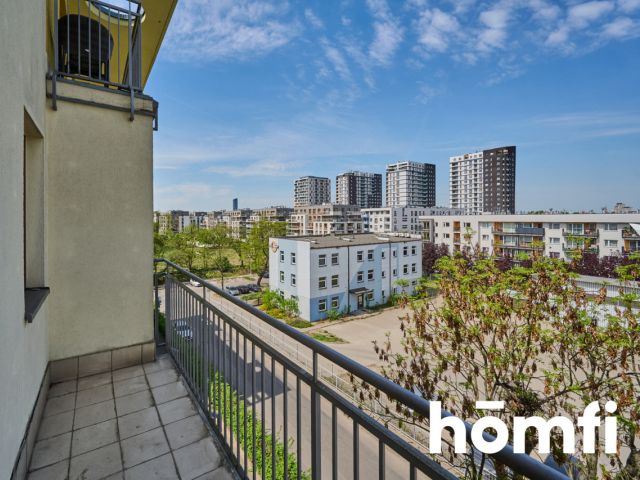 4 pokoje | garaż | ul. Piękna | 2 balkony | 87m2 - Mieszkanie - Wynajem - Wrocław, Krzyki / Tarnogaj