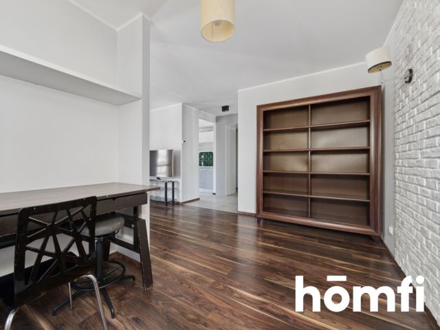 4 pokoje | garaż | ul. Piękna | 2 balkony | 87m2 - Mieszkanie - Wynajem - Wrocław, Krzyki / Tarnogaj