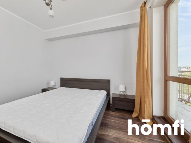 4 pokoje | garaż | ul. Piękna | 2 balkony | 87m2 - Mieszkanie - Wynajem - Wrocław, Krzyki / Tarnogaj